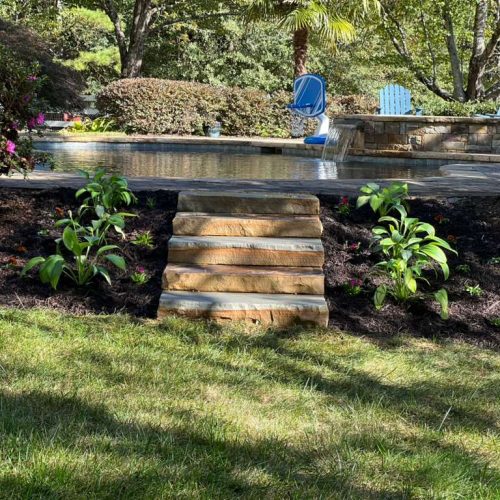 IMG-20251028-WA0574 (1)