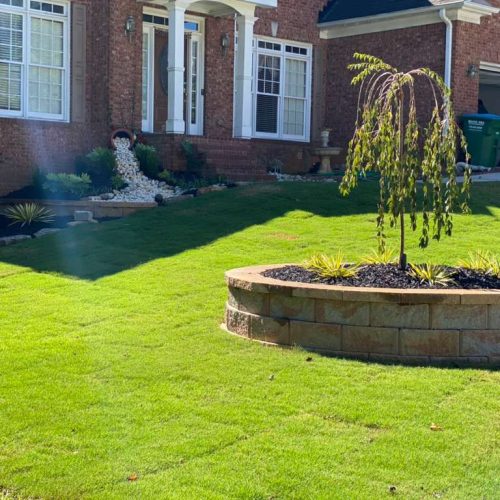 IMG-20251028-WA0893 (1)