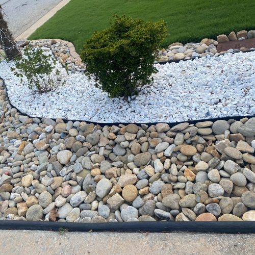 usada - 2025-11-06T161900.498